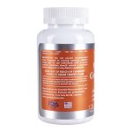 Vitamin C Complex - True Care World - Genesisvit pharma