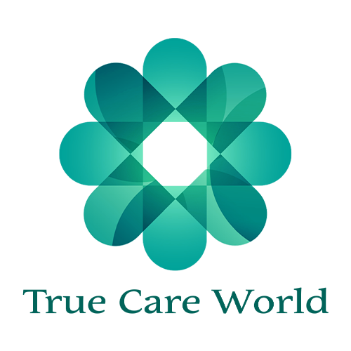 True Care World