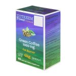 Zotreen Power Green Coffee - True Care World